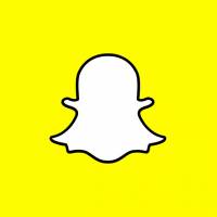 Snapchat : Mark Abdelli lance Les lambdas, la première télé-réalité diffusée sur le réseau social