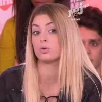 Mélanie toujours amie avec Coralie Porrovecchio (Les Anges 8) ? Elle s'explique