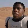 Pacific Rim 2 : John Boyega (Star Wars) rejoint le casting