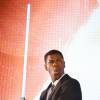 Pacific Rim 2 : John Boyega (Star Wars) rejoint le casting