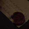Game of Thrones saison 6 : la mystérieuse lettre de Sansa décryptée