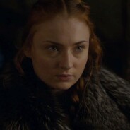 Game of Thrones saison 6 : la mystérieuse lettre de Sansa décryptée
