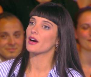 Erika Moulet attirée par les plus jeunes ? La chroniqueuse de TPMP a avoué avoir eu des relations avec des mineurs.