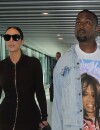     Kim Kardashian ne supporterait plus le comportement de Kanye West et l'oblige à se soigner    