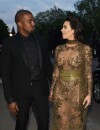     Kim Kardashian oblige Kanye West à se soigner ?    