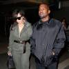 Kim Kardashian et Kanye West au bord du divorce ? Elle l'oblige à se soigner