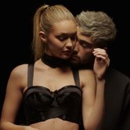 Zayn Malik : Gigi Hadid lui déclare son amour après son concert annulé