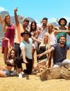 Les Marseillais South Africa : une émission trop sexiste selon le CSA