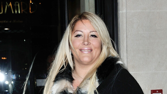 Loana : "J'ai dit au père de Mindy qu'elle était morte" ?