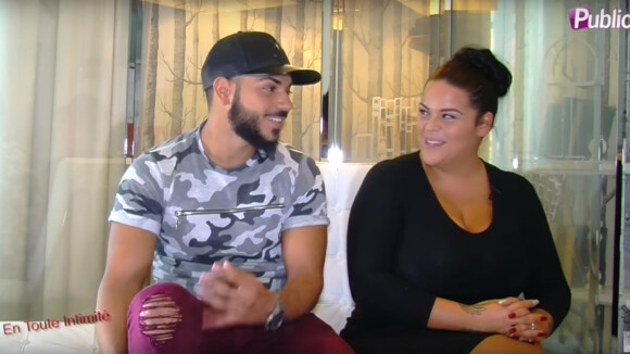 Sarah Fraisou (Les Anges 8) clashée par Vivian Grimigni : son petit-ami veut lui "arracher la tête"