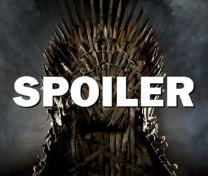 Game of Thrones saison 6 : une théorie sur Sansa démentie