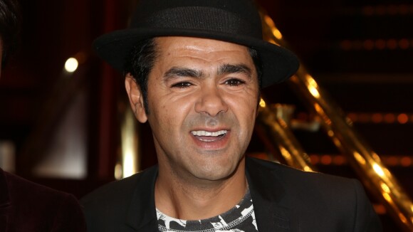 Marrakech du rire 2016 : voici ce que Jamel Debbouze vous réserve ce soir sur M6 ?