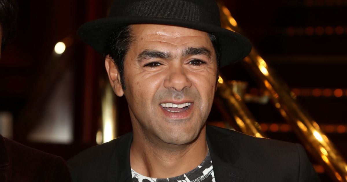 Marrakech du rire 2016 voici ce