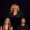 Lady Gaga, Lea Michele... 49 stars rendent un hommage poignant aux victimes d'Orlando