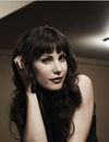 Arrow saison 5 : Carly Pope incarnera la belle-soeur de Green Lantern