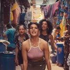 20 ans après les Spice Girls, découvrez le nouveau "Wannabe" féministe ?