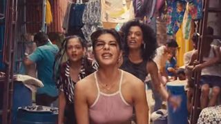 20 ans après les Spice Girls, découvrez le nouveau "Wannabe" féministe ?