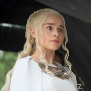 Game of Thrones saison 7 : le tournage repoussé, découvrez pourquoi
