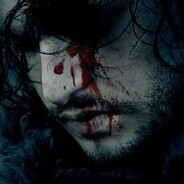 Game of Thrones saison 7 : une soeur jumelle cachée pour Jon Snow ?