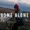 Ansel Elgort (Divergente) : la pochette de son single Home Alone