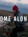 Ansel Elgort (Divergente) : la pochette de son single Home Alone
