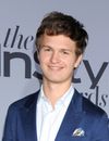 Ansel Elgort (Divergente) se lance dans la musique