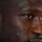 Moussa Sissoko : sa lettre touchante à son fils et aux supporters français après l'Euro 2016 ??❤