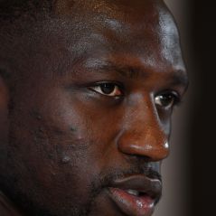 Moussa Sissoko : sa lettre touchante à son fils et aux supporters français après l'Euro 2016 🇫🇷❤