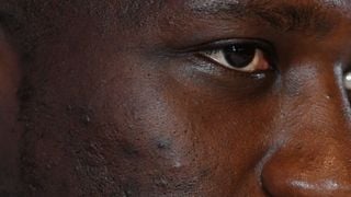 Moussa Sissoko : sa lettre touchante à son fils et aux supporters français après l'Euro 2016 ??❤