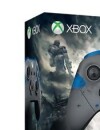Xbox One S Gears of War 4 Collector
