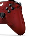 Xbox One S Gears of War 4 Collector
