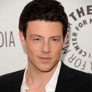 Glee : Lea Michele, Heather Morris... les stars rendent hommage à Cory Monteith