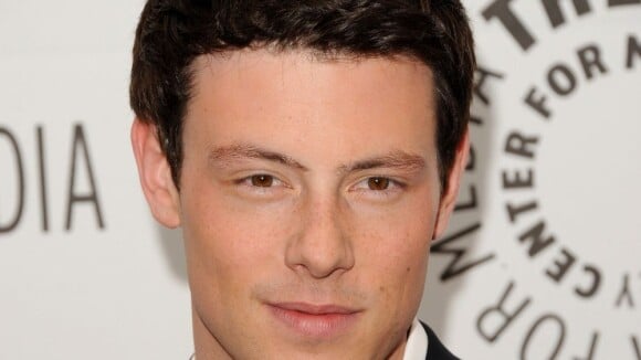 Glee : Lea Michele, Heather Morris... les stars rendent hommage à Cory Monteith