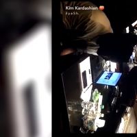 Kim Kardashian humilie Taylor Swift et dévoile sa discussion avec Kanye West, la chanteuse réagit