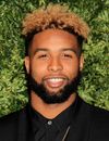 Demi Lovato aurait craqué pour Odell Beckham Jr