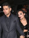 Demi Lovato et son ex Wilmer Valderrama