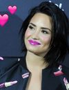 Demi Lovato recasée avec un joueur de football américain après sa rupture avec Wilmer Valderrama ?