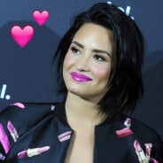 Demi Lovato déjà de nouveau en couple après sa récente rupture ? ❤