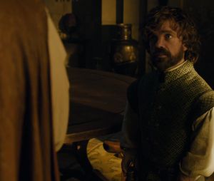 Un bêtisier de la saison 7 de Game of Thrones a été dévoilé ce vendredi 22 juillet 2016 lors de la Comic-Con de San Diego !