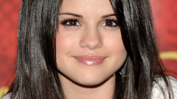Selena Gomez déprimée ? Son message inquiétant sur Instagram