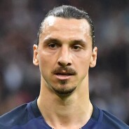 Zlatan Ibrahimovic clashé par Anthony Martial : le chéri de Mélanie Da Cruz pousse un coup de gueule