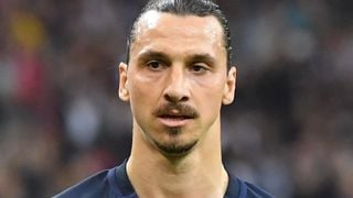 Zlatan Ibrahimovic clashé par Anthony Martial : le chéri de Mélanie Da Cruz pousse un coup de gueule