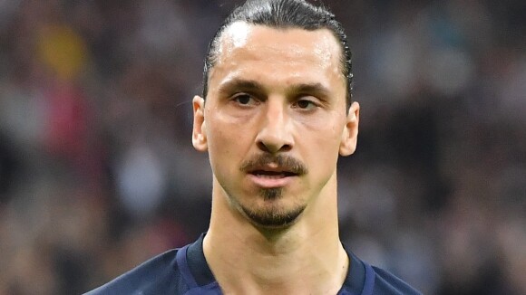 Zlatan Ibrahimovic clashé par Anthony Martial : le chéri de Mélanie Da Cruz pousse un coup de gueule