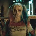 Suicide Squad : la dernière bande-annonce du film de super-vilains