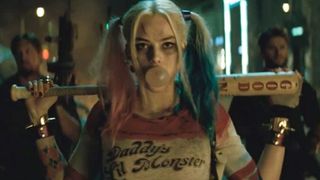 Suicide Squad : la dernière bande-annonce du film de super-vilains