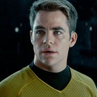 Star Trek Sans Limites : les Chris qui cartonnent au cinéma