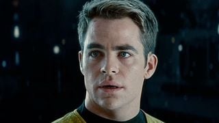 Star Trek Sans Limites : les Chris qui cartonnent au cinéma
