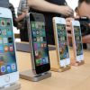 Apple passe le cap du milliard d'iPhones vendus