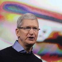 Apple : déjà un milliard d'iPhone vendus !