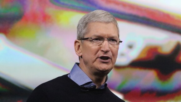 Apple : déjà un milliard d'iPhone vendus !